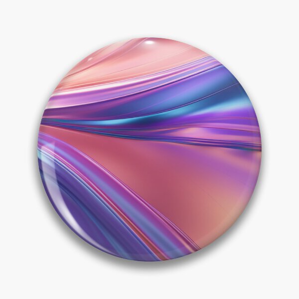 Item preview, Pearlescent Currents designed and sold by RoonPalette.
