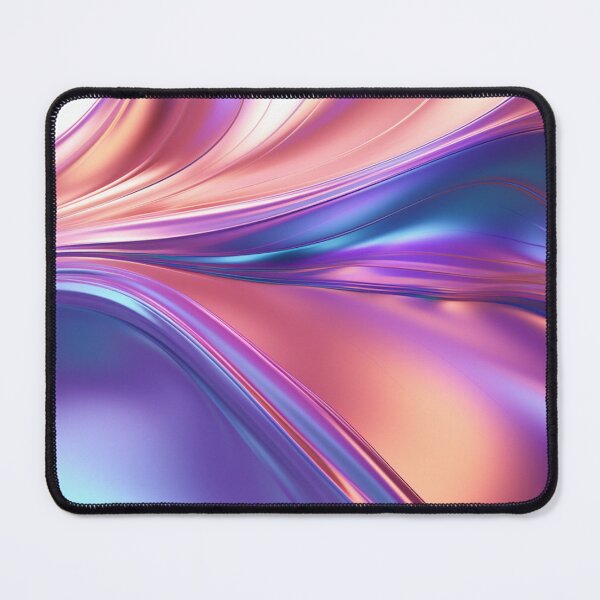 Item preview, Pearlescent Currents designed and sold by RoonPalette.