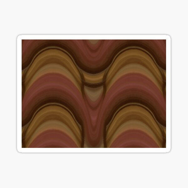 Item preview, An incredible optical illusion designed and sold by zoomcraft.