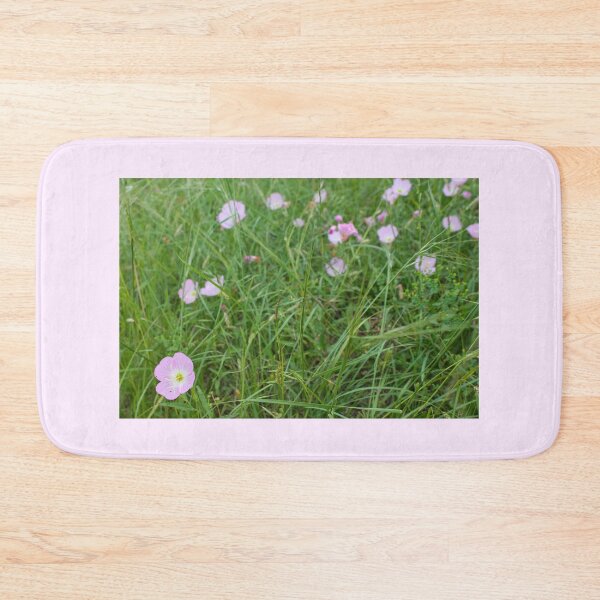 Item preview, Pinkladies designed and sold by TiffanyMaeDesign.