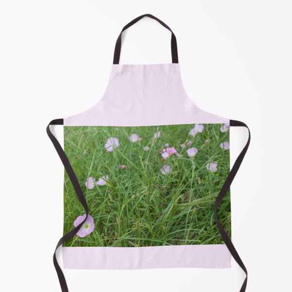 Item preview, Pinkladies designed and sold by TiffanyMaeDesign.