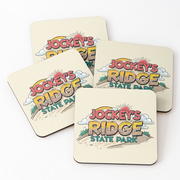 Item preview, Jockeys Ridge designed and sold by bihtti.