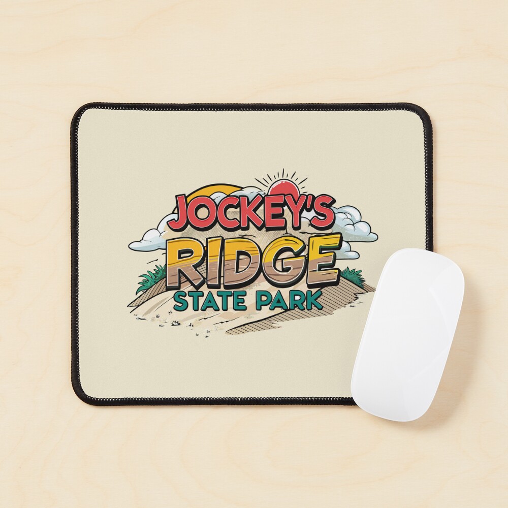 Item preview, Mouse Pad designed and sold by bihtti.