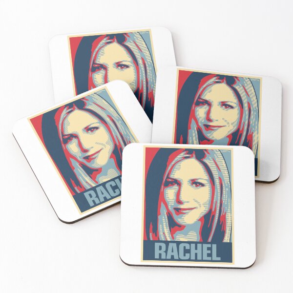 Item preview, Rachel designed and sold by DFA.
