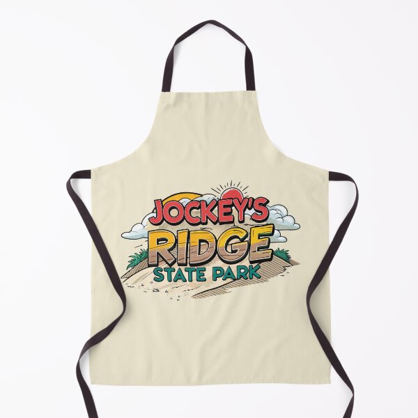 Item preview, Jockeys Ridge designed and sold by bihtti.