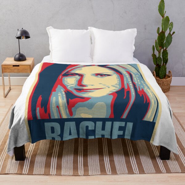 Item preview, Rachel designed and sold by DFA.