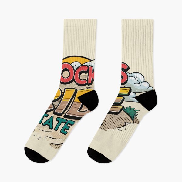 Item preview, Jockeys Ridge designed and sold by bihtti.