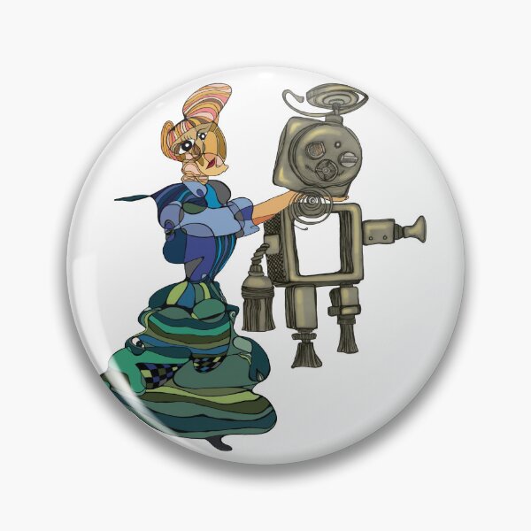 Item preview, Dancing women designed and sold by 42o8design.