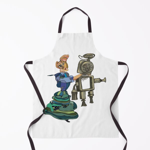 Item preview, Dancing women designed and sold by 42o8design.