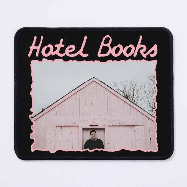 Item preview, Pink Frame Singer Indie Rock 90s designed and sold by KirinStudio.