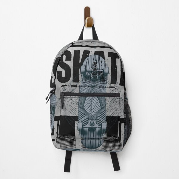 Item preview, SKATE LIFE designed and sold by maistendencias.