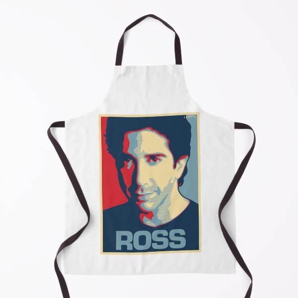 Item preview, Ross designed and sold by DFA.