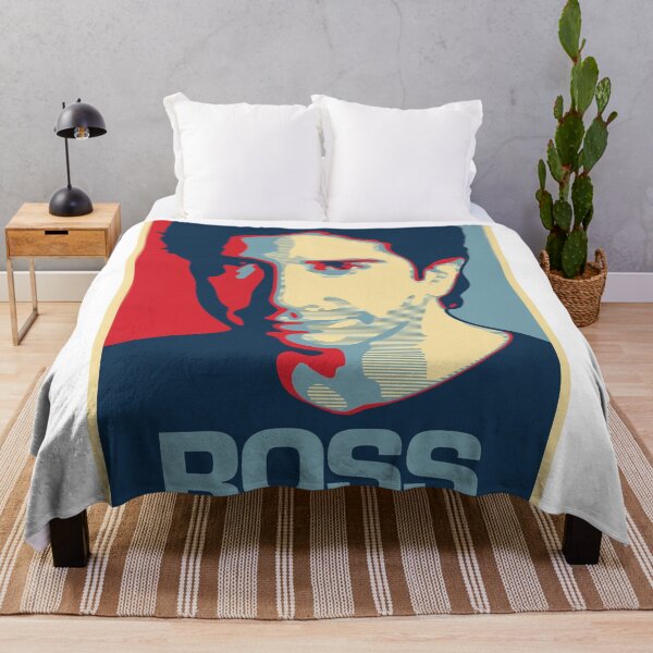 Item preview, Ross designed and sold by DFA.