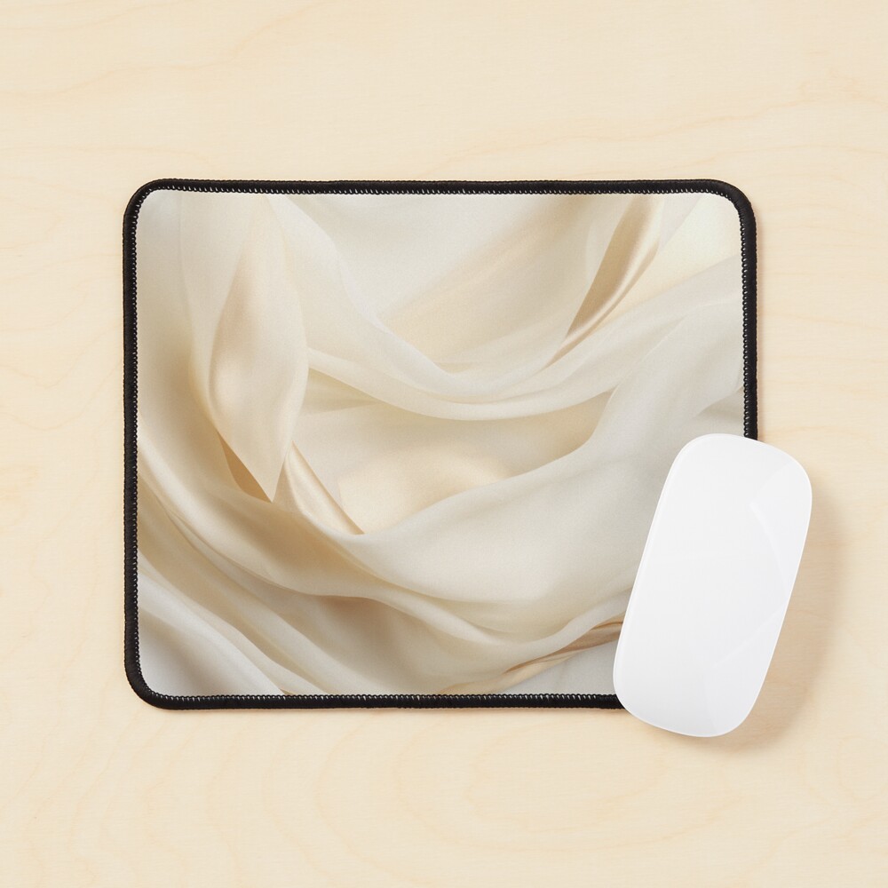 Item preview, Mouse Pad designed and sold by RoonPalette.