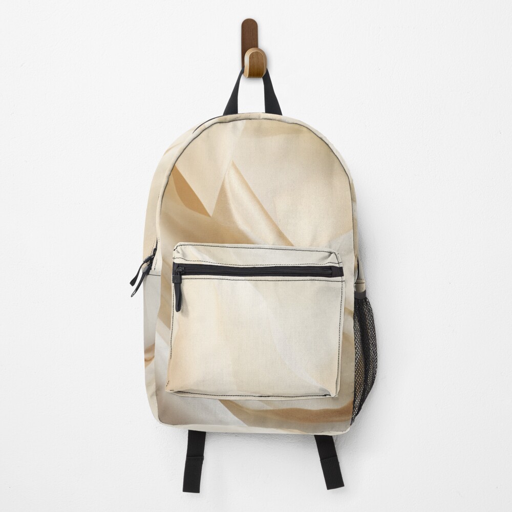 Item preview, Backpack designed and sold by RoonPalette.