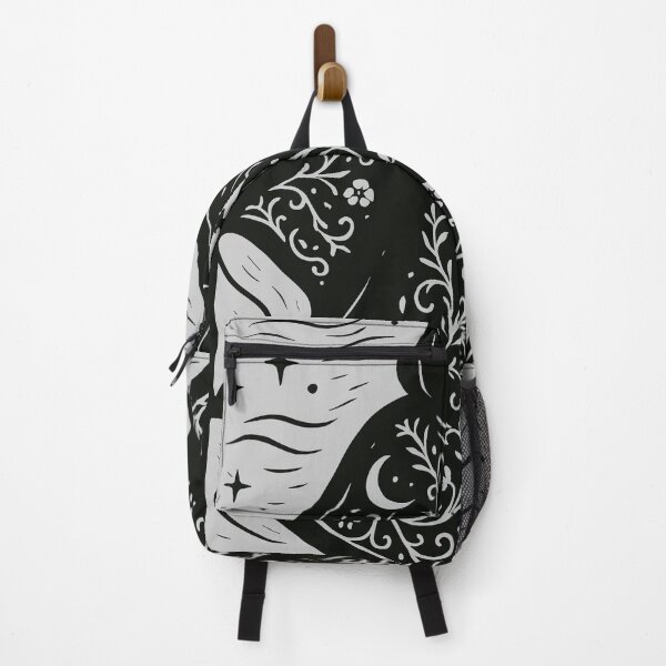 Item preview, Tarot Card Design – The Cloak designed and sold by BRU Design.