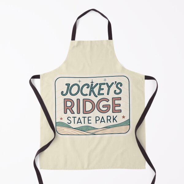 Item preview, Jockeys Ridge designed and sold by bihtti.