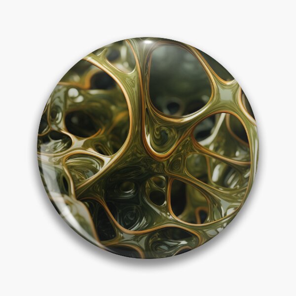 Item preview, Veins of Life designed and sold by RoonPalette.