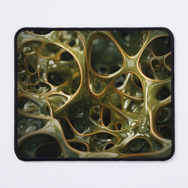 Item preview, Veins of Life designed and sold by RoonPalette.