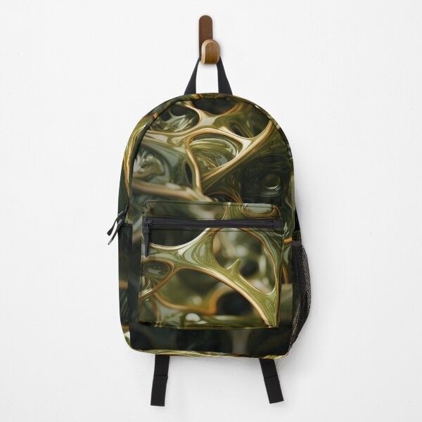 Item preview, Veins of Life designed and sold by RoonPalette.