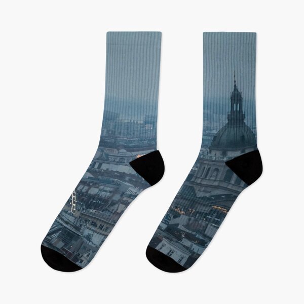 Item preview, Budapest Cityscape – Historical Building View designed and sold by photo-travel.