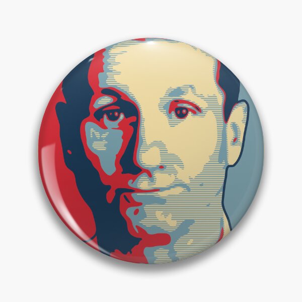 Item preview, Al designed and sold by DFA.