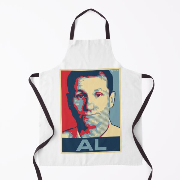 Item preview, Al designed and sold by DFA.