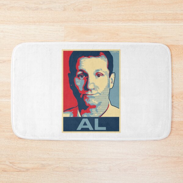 Item preview, Al designed and sold by DFA.