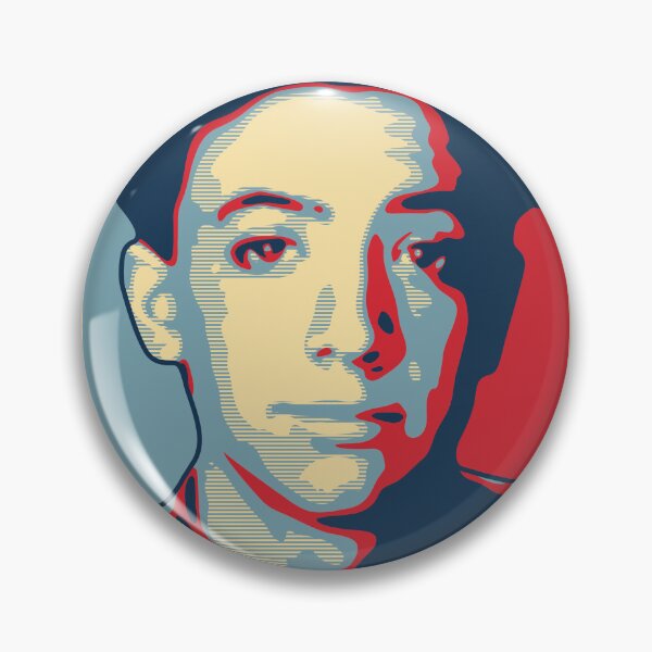 Item preview, Bud designed and sold by DFA.