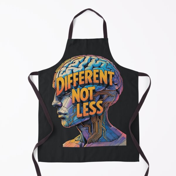 Item preview, Neural Diversity Geometry designed and sold by Zakrytos ★★★★★.