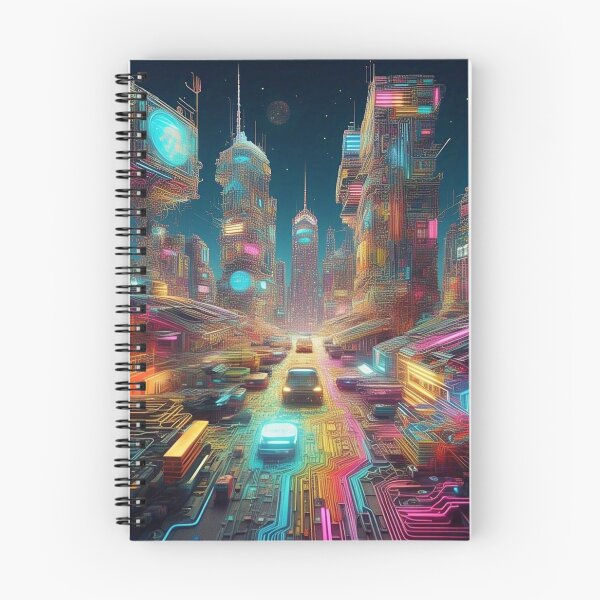Item preview, Grid Disruption designed and sold by Esterlane.