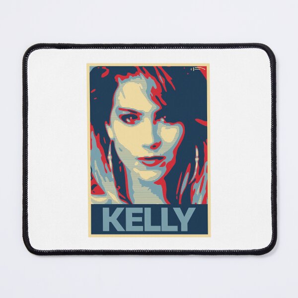 Item preview, Kelly designed and sold by DFA.