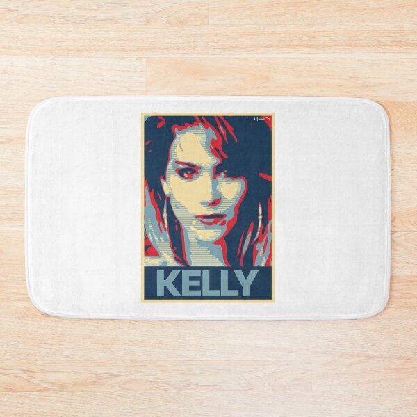 Item preview, Kelly designed and sold by DFA.