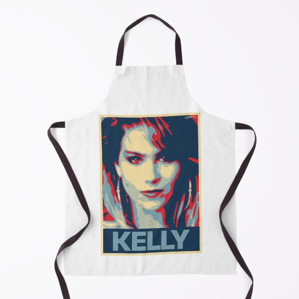 Item preview, Kelly designed and sold by DFA.