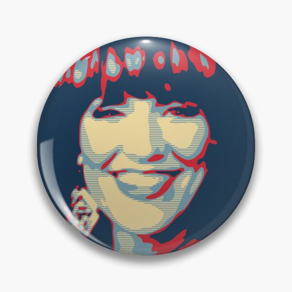 Item preview, Peggy designed and sold by DFA.