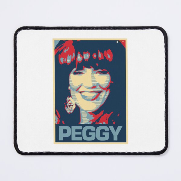 Item preview, Peggy designed and sold by DFA.