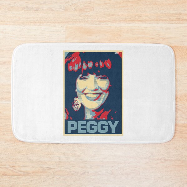 Item preview, Peggy designed and sold by DFA.