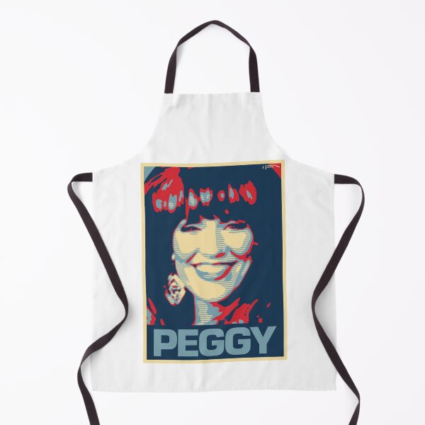 Item preview, Peggy designed and sold by DFA.
