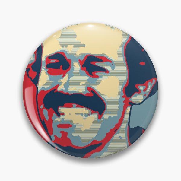 Item preview, BJ designed and sold by DFA.