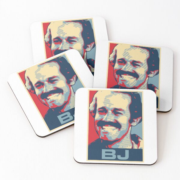 Item preview, BJ designed and sold by DFA.