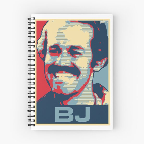 Item preview, BJ designed and sold by DFA.