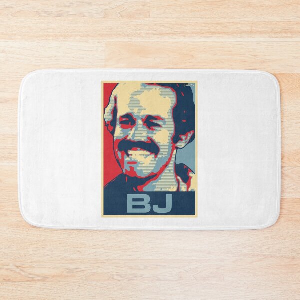 Item preview, BJ designed and sold by DFA.