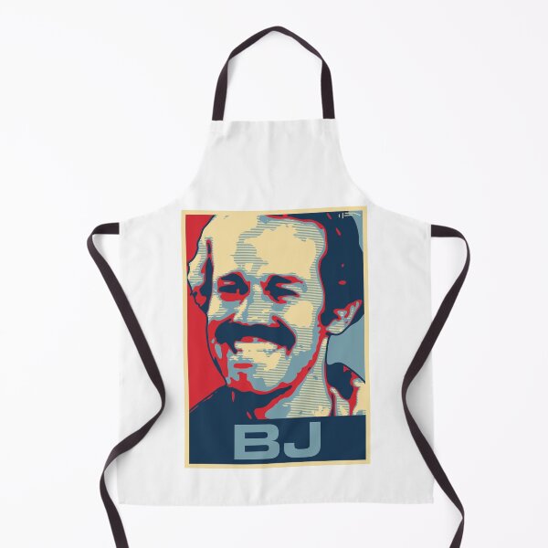 Item preview, BJ designed and sold by DFA.