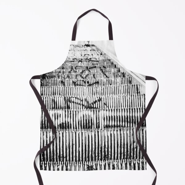 Item preview, Berlin Metro Station – Escalator in Black and White designed and sold by photo-travel.