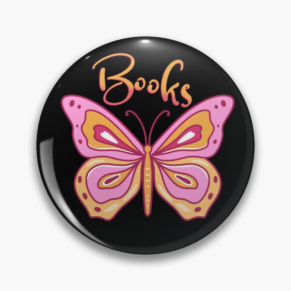 Item preview, Books designed and sold by pinkyfish1010.