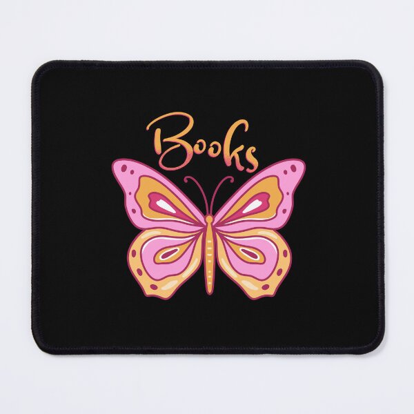 Item preview, Books designed and sold by pinkyfish1010.