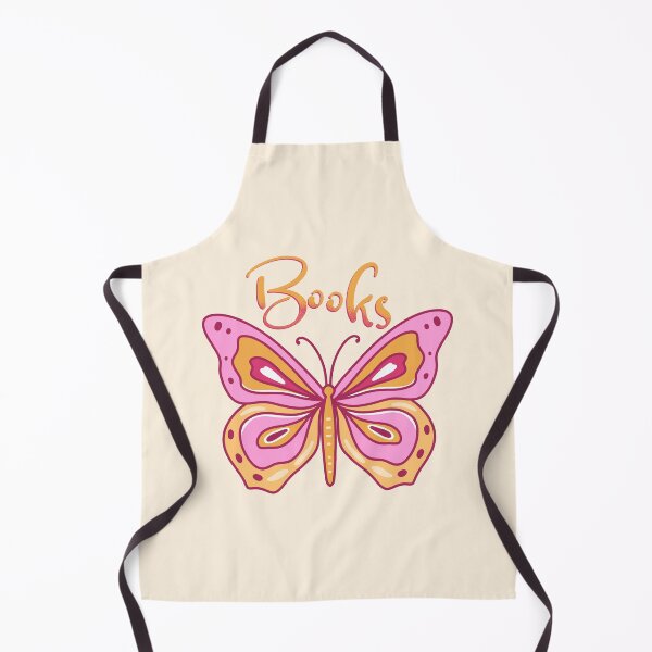 Item preview, Books designed and sold by pinkyfish1010.