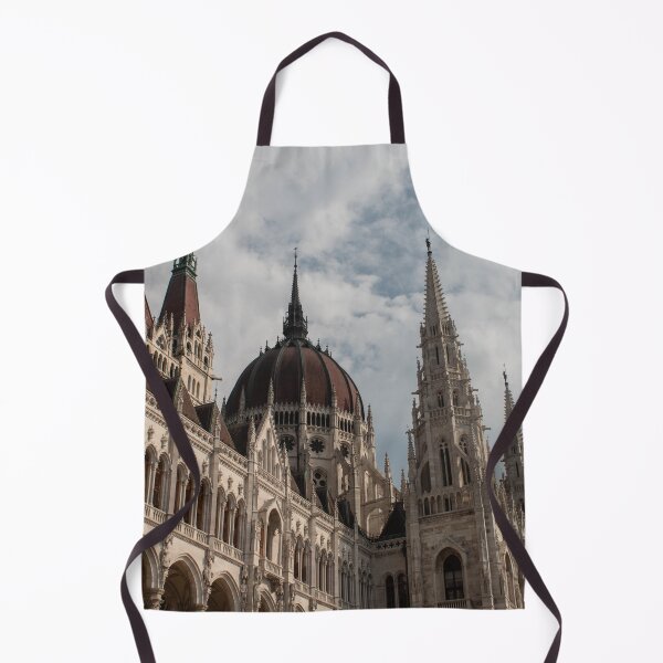 Item preview, Budapest House of Parliament – Majestic Landmark on the Danube designed and sold by photo-travel.