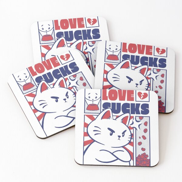 Item preview, Cat lover designed and sold by Satisbuy.