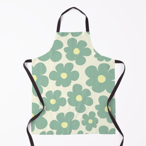 Item preview, Green Floral Phone Case | Fresh & Nature-Inspired Botanical Design designed and sold by Zezeshop1.